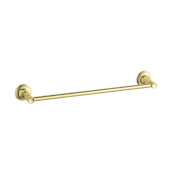 Kallista P34601-00-ULB: 123032_1.jpg (Variant Image)