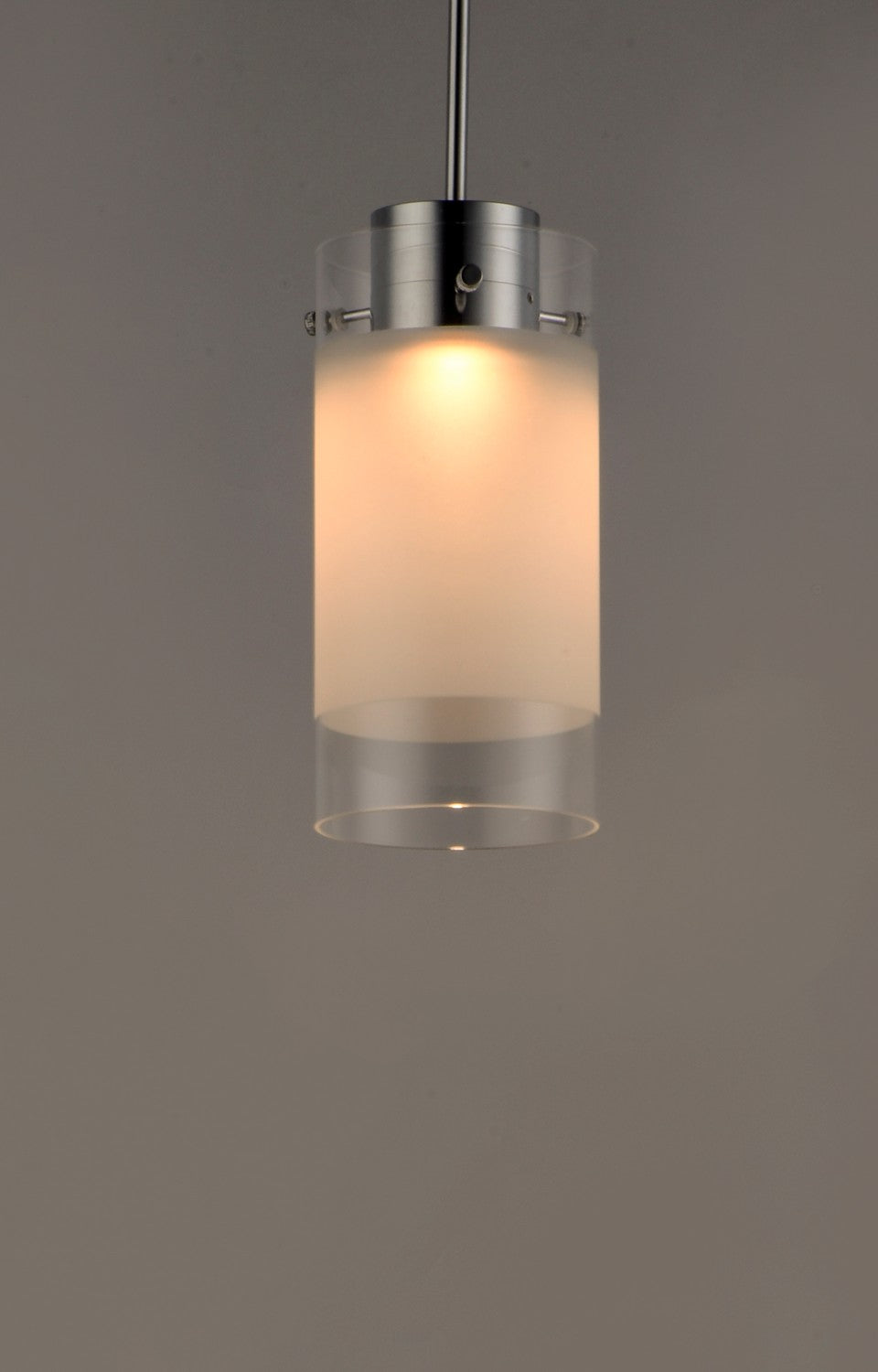 Maxim Lighting 10192CLFTPC: 909796-3.jpg