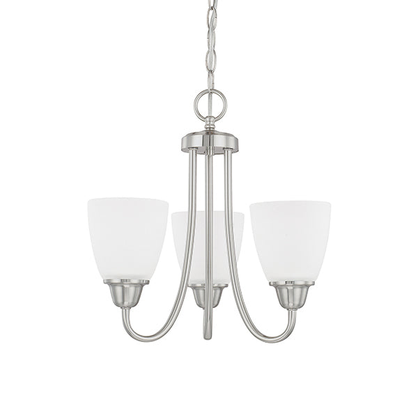 Capital Lighting 415131BZ-337