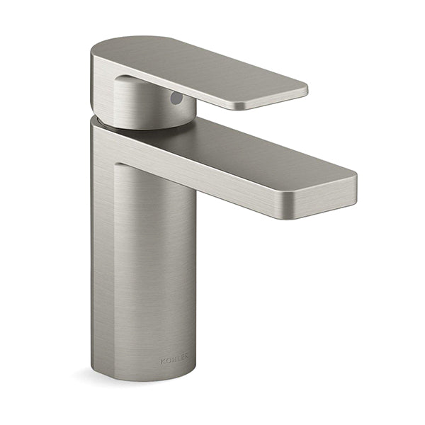 Kohler 23472-4-BN: 117455_1.jpg (Variant Image)