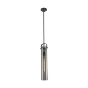 Innovations 413-1SS-BK-G413-1S-4SM