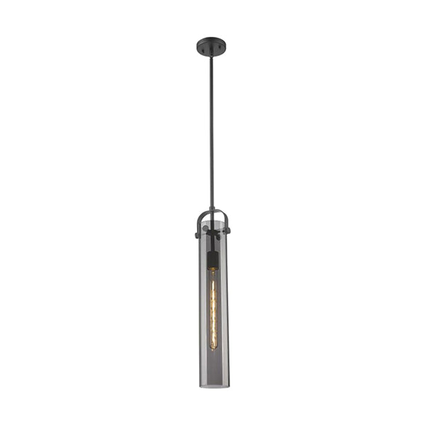 Innovations 413-1SS-BK-G413-1S-4SM