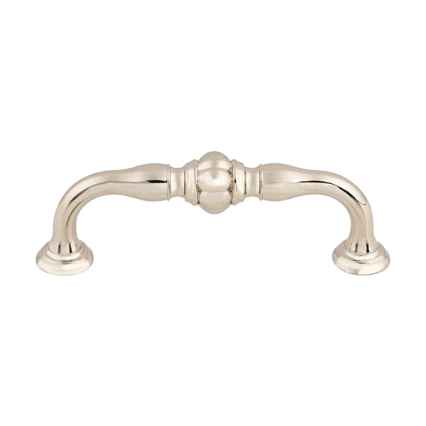 Top Knobs TK692PN: 120725_2.jpg
