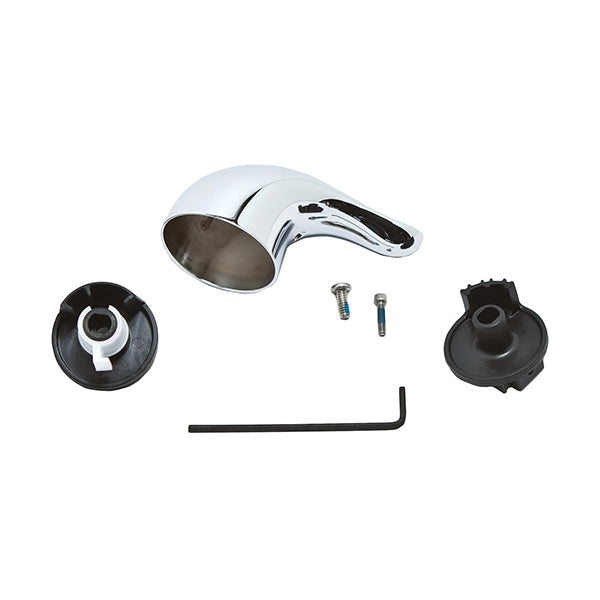 Moen 100657