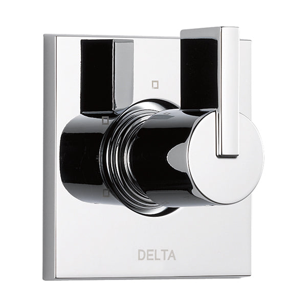 Delta T11853: 14755_1.jpg