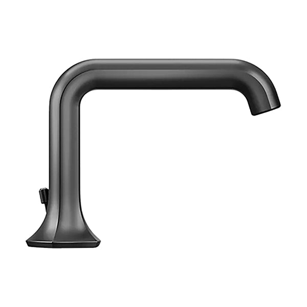 Kohler 27009-N-BL
