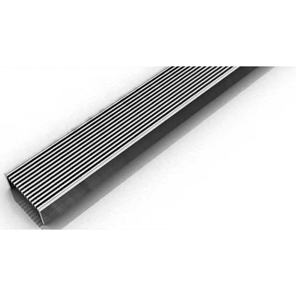Infinity Drain SAS 9936-I PS: 139602_2.jpg