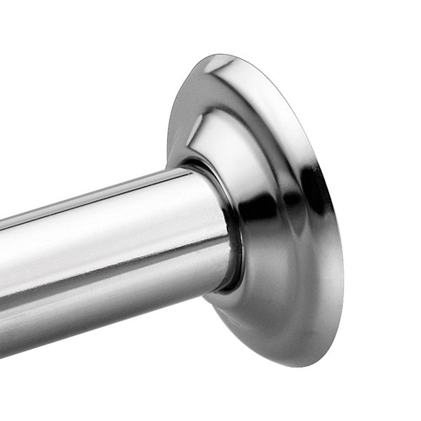 Moen 61-5-SS