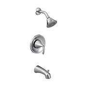 Moen T2743: 187398_1.jpg