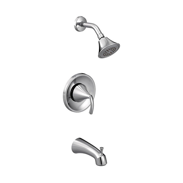 Moen T2743: 187398_1.jpg