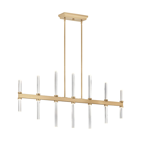 Kichler 52670CPZ: 329357_1.jpg