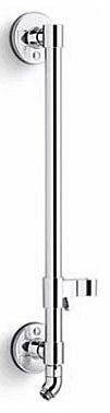 Kohler 45904-CP: Kohler_K45904CP.jpg