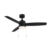 Wac Lighting F-072L-MB