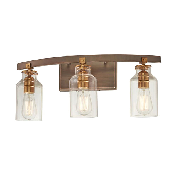 Minka-Lavery 3553-588