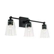 Capital Lighting 121831MB-432