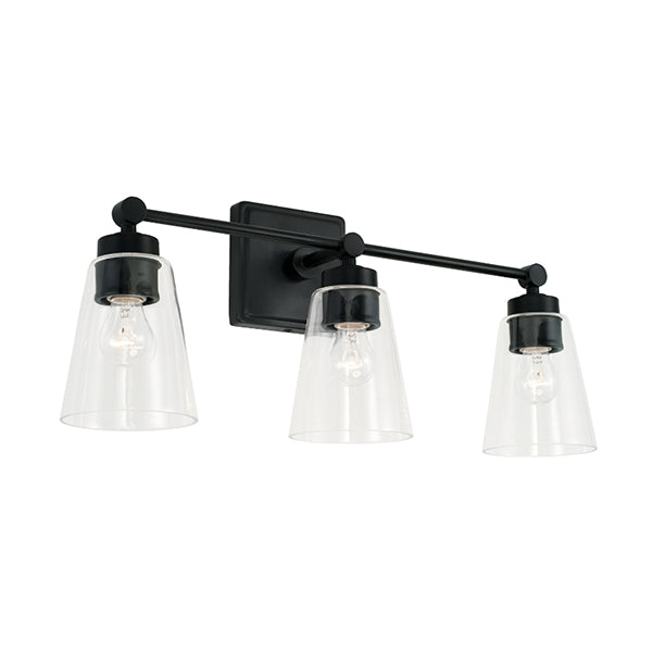 Capital Lighting 121831MB-432