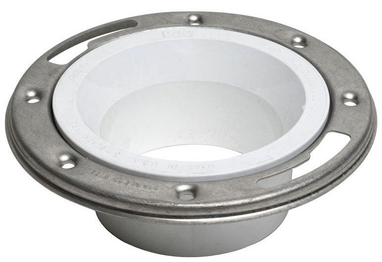 Oatey 43495: Oatey_43495