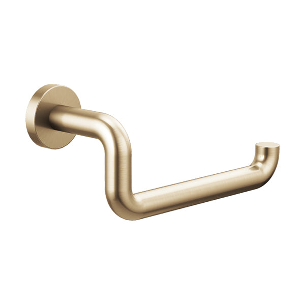 Brizo 695035-GL