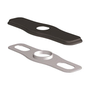 Gerber DA607955BS