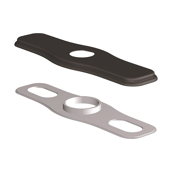 Gerber DA607955BS