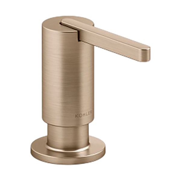 Kohler 28293-2MB