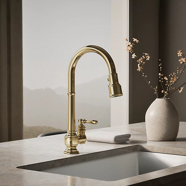 Kohler 99260-AF
