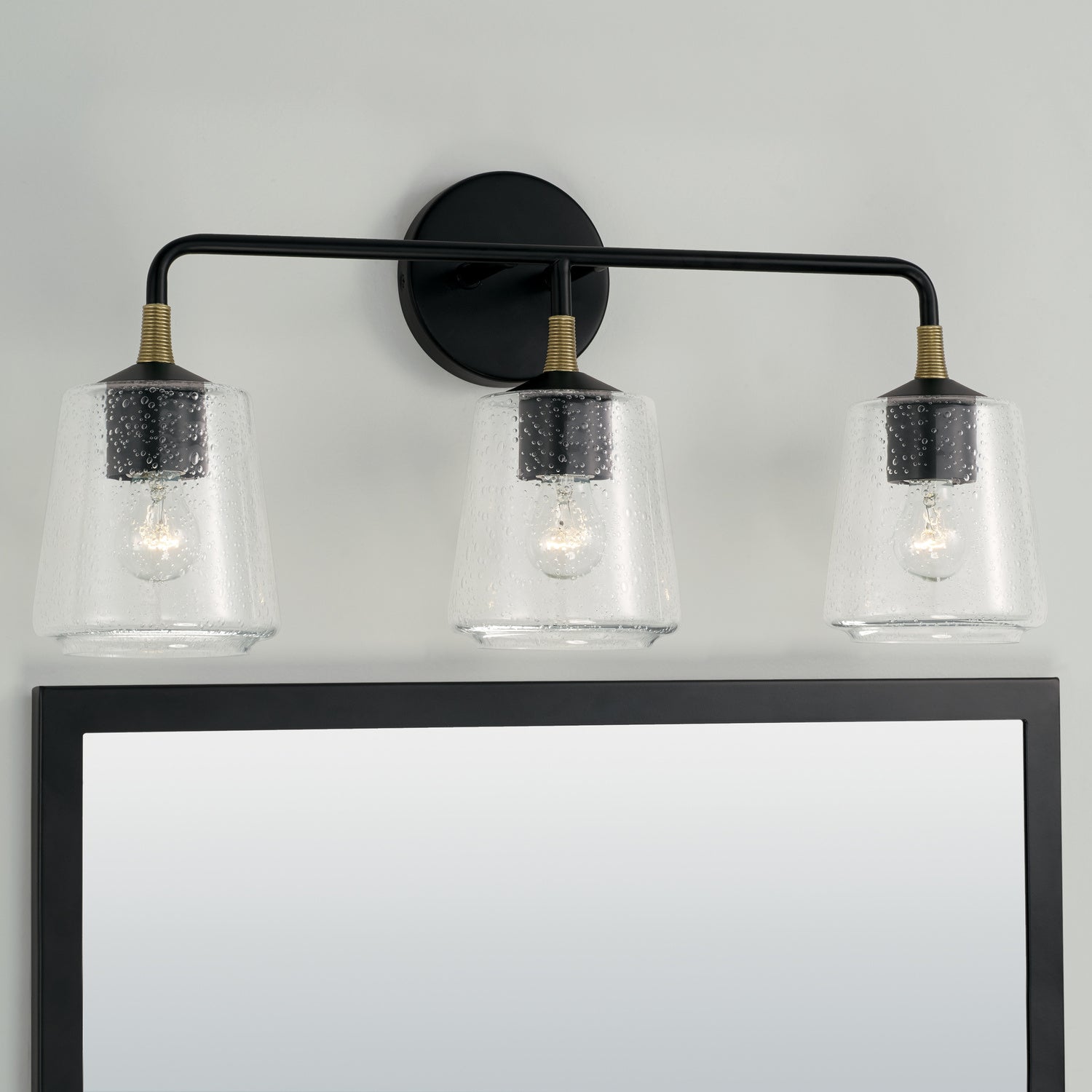 Capital Lighting 145631KB-530: lad-4773814-2.jpg