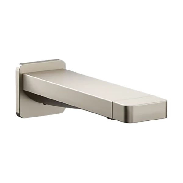 Kohler 23510-BN
