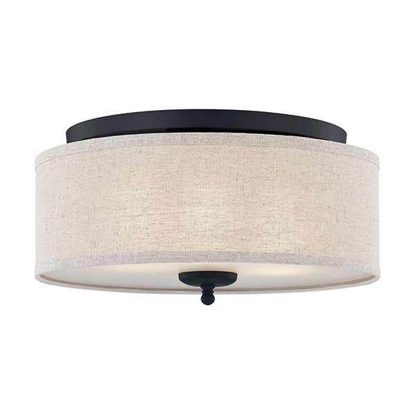 Quoizel BLA1616MBK: 159566_1.jpg (Variant Image)