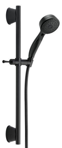Delta 51549-BL: DeltaFaucet_51549BL