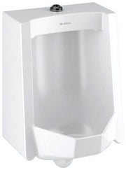 Sloan 1101009: SloanValve_1101009