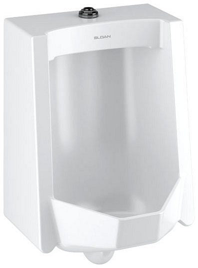 Sloan 1101009: SloanValve_1101009
