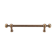 Top Knobs M833-7: 121056_1.jpg