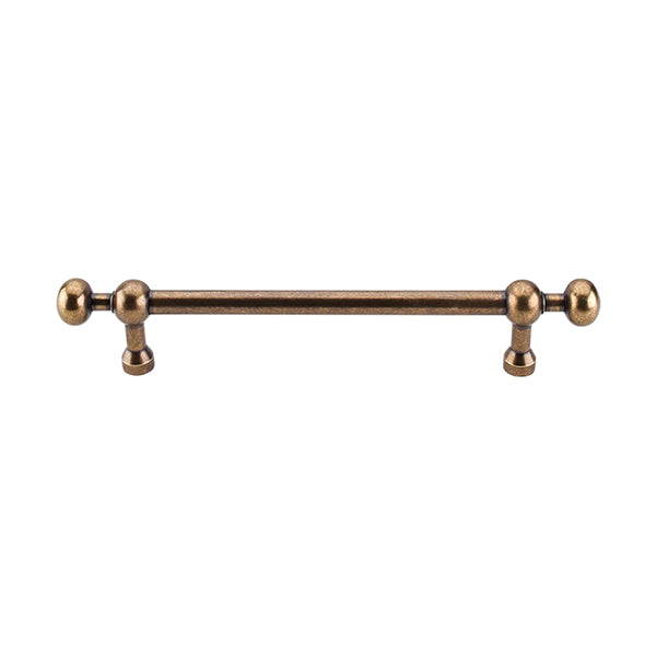 Top Knobs M833-7: 121056_1.jpg