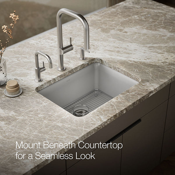 Kohler 28001-CM3