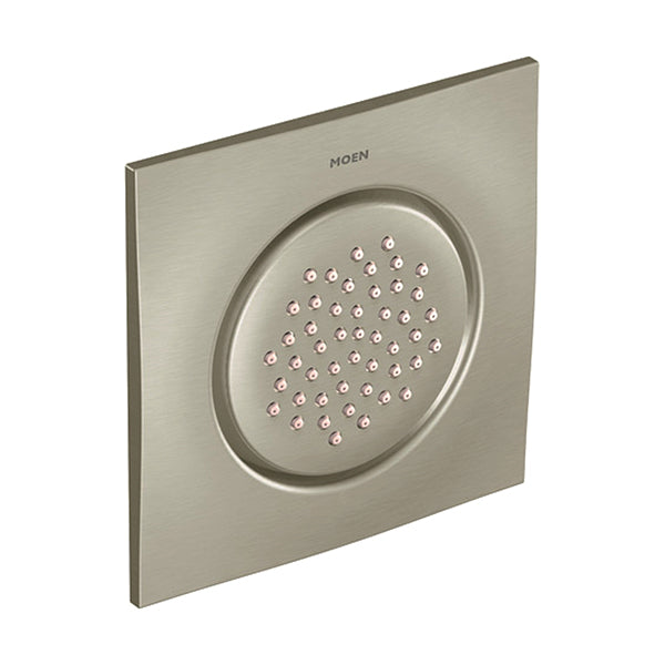 Moen TS1320