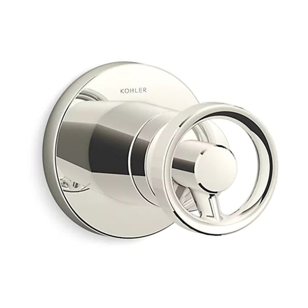 Kohler T78026-9-SN