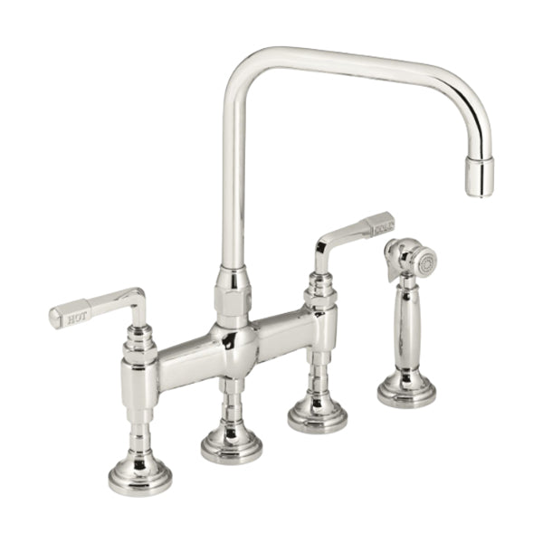 Kallista P23051-LV-AD