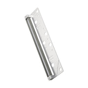 Kichler 16102GRY30