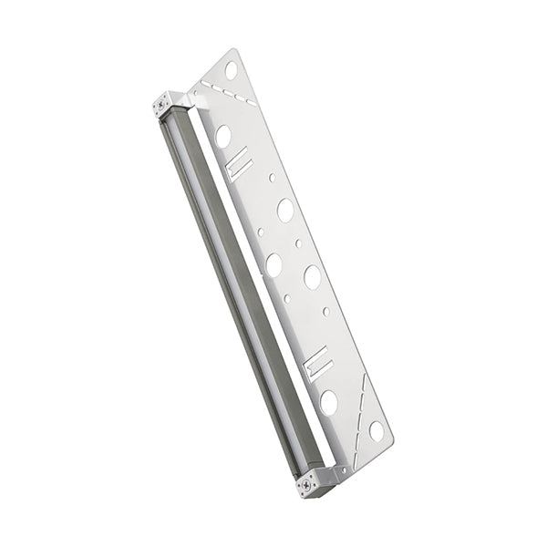 Kichler 16102GRY30