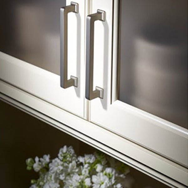 Top Knobs TK710AG: 214996_3.jpg