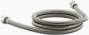 Kohler 8593-BN: KohlerCo-SterlingPlumbing_K8593BN