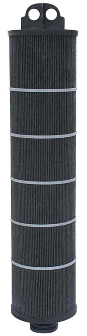 Watts 7100312: WattsWaterTechnologies-WattsRegulator_7100312.jpg