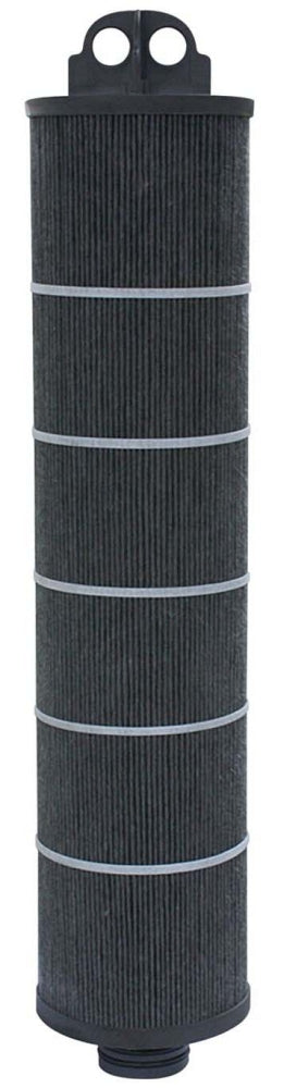Watts 7100312: WattsWaterTechnologies-WattsRegulator_7100312.jpg