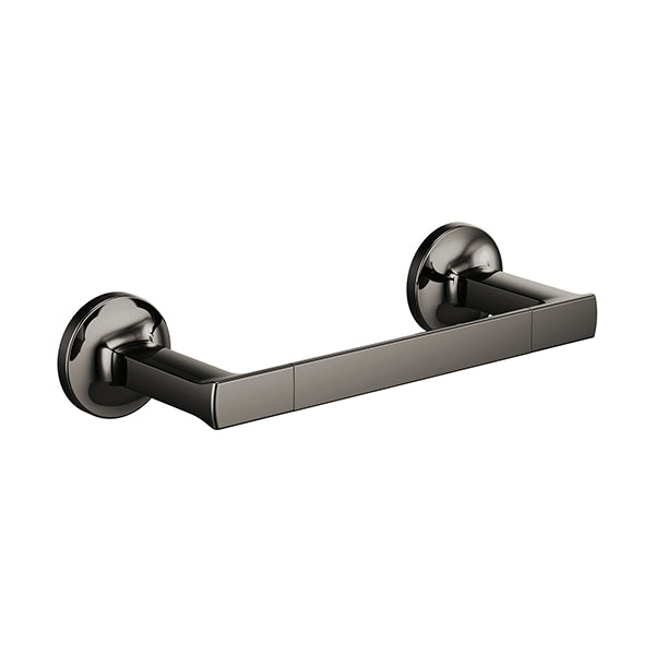 Brizo 694706-PC
