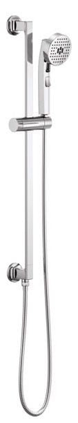 Brizo 88706-PC: DeltaFaucet_88706PC
