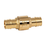 Jomar 105-634G: 347400_1.jpg (Variant Image)