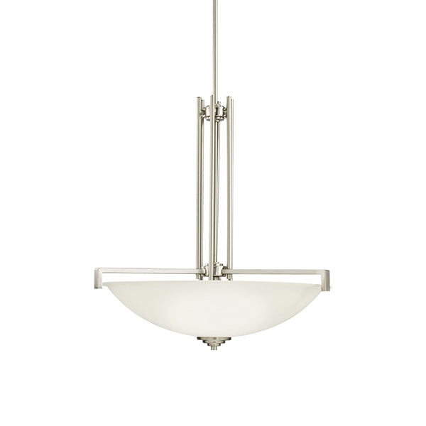 Kichler 3299NI