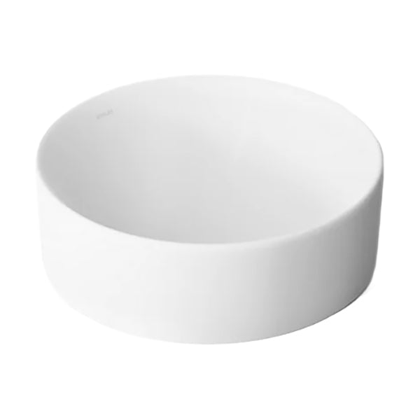 Kohler 14800-0: 4508_1.jpg (Variant Image)