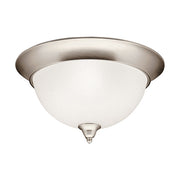 Kichler 8065NI: 152615_1.jpg (Variant Image)